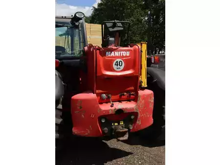 Verreikers (vast) 2013  Manitou MLT 340-137/ST3B (17)