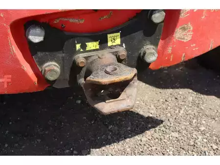 Verreikers (vast) 2013  Manitou MLT 340-137/ST3B (19)