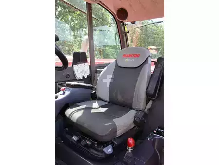 Verreikers (vast) 2013  Manitou MLT 340-137/ST3B (21)