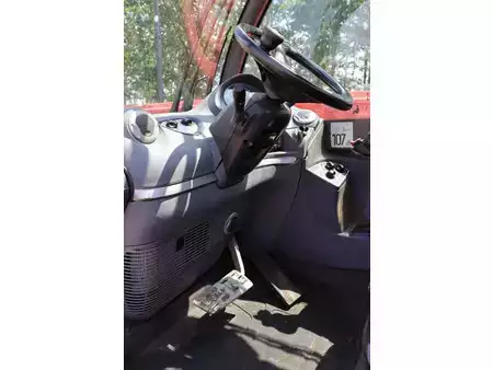 Verreikers (vast) 2013  Manitou MLT 340-137/ST3B (24)