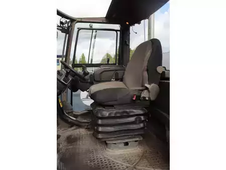 Dieselový VZV 2018  Kalmar DCG100-6 (25)