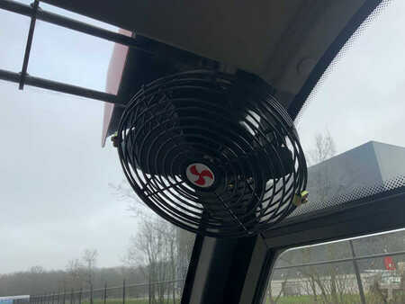 Teleskopstapler-Starr 2025  Everun ERT1500 (19)