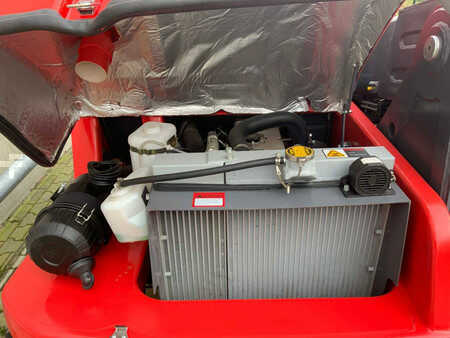 Teleskopstapler-Starr 2025  Everun ERT1500 (27)