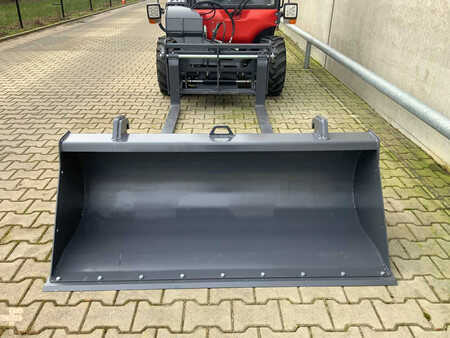 Teleskopstapler-Starr 2025  Everun ERT1500 (30)