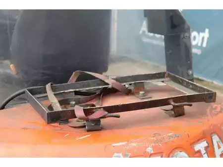 LPG heftrucks 2007  Toyota 42-7FGF25 (20)