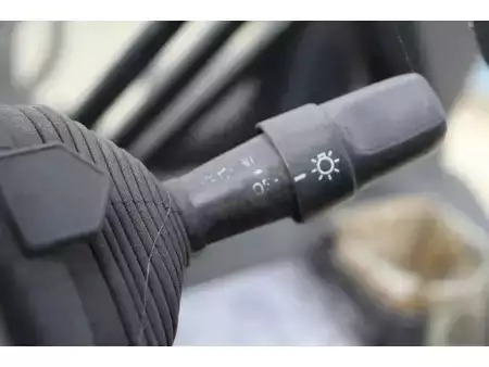 LPG heftrucks 2007  Toyota 42-7FGF25 (29)