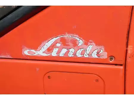 Dízel targoncák 2006  Linde H25D (18)