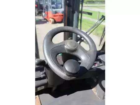 Dízel targoncák 2006  Linde H25D (25)