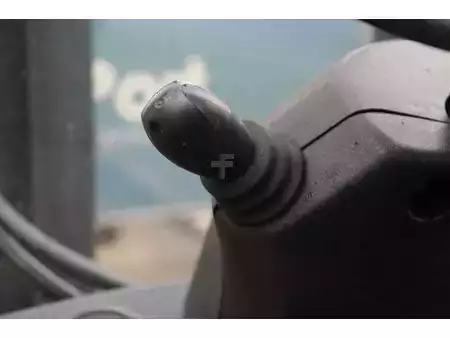 Diesel truck 2017  Linde H20D-02/600 (21)