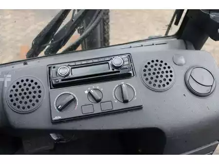 Diesel truck 2017  Linde H20D-02/600 (23)