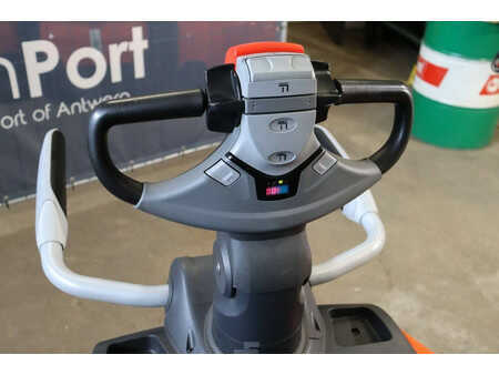 Gerbeurs 2021  Toyota SPE200D (17)