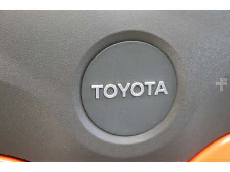 Gerbeurs 2021  Toyota SPE200D (19)