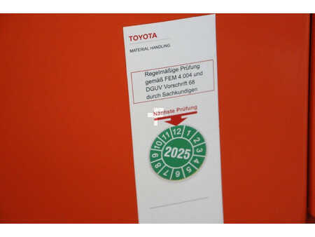 Gerbeurs 2021  Toyota SPE200D (20)