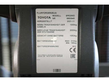 Gerbeurs 2021  Toyota SPE200D (22)
