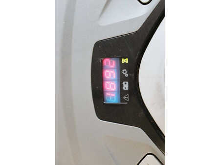 Gerbeurs 2021  Toyota SPE200D (23)