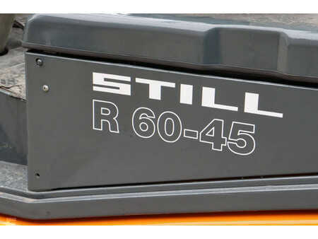 El Truck - 4-hjul 2006  Still R 60-45 (15)