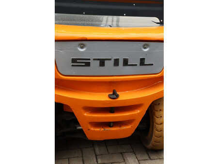 El Truck - 4-hjul 2006  Still R 60-45 (16)