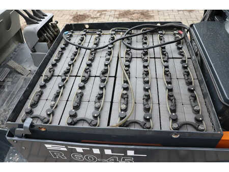 El Truck - 4-hjul 2006  Still R 60-45 (17)