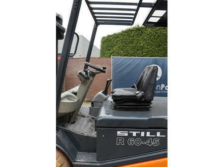 El Truck - 4-hjul 2006  Still R 60-45 (18)
