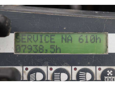 El Truck - 4-hjul 2006  Still R 60-45 (25)