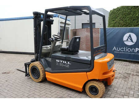 El Truck - 4-hjul 2006  Still R 60-45 (3)