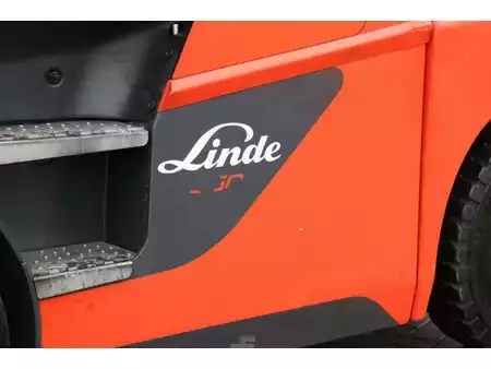 Eléctrico - 4 rodas 2017  Linde E60-01 (16)