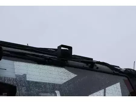 Eléctrico - 4 rodas 2017  Linde E60-01 (20)