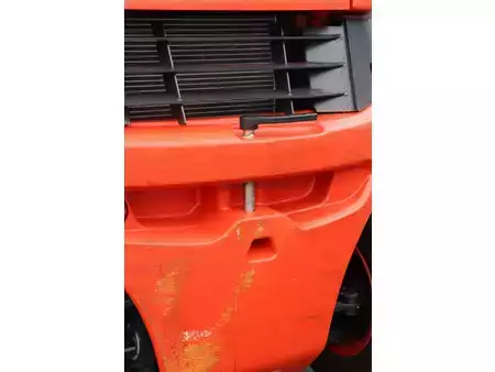 Eléctrico - 4 rodas 2017  Linde E60-01 (21)