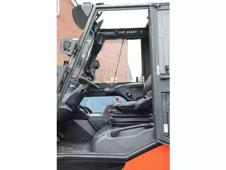 Eléctrico - 4 rodas 2017  Linde E60-01 (26)