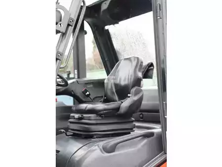 Eléctrico - 4 rodas 2017  Linde E60-01 (27)