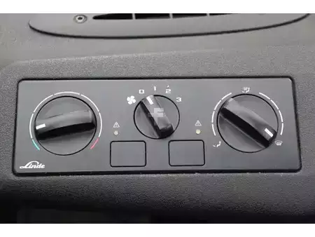 Eléctrico - 4 rodas 2017  Linde E60-01 (34)