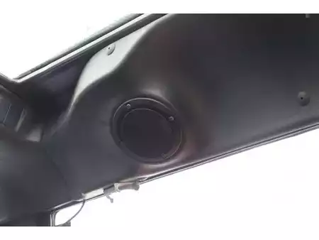 Eléctrico - 4 rodas 2017  Linde E60-01 (40)