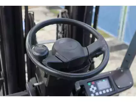Sähkö - 4 pyör 2021  Toyota 8FBE18T (29)