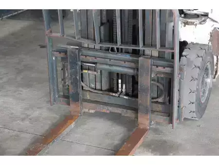 Carrelli elevatori GPL 2016  Unicarriers P1D1A18LQ (10)