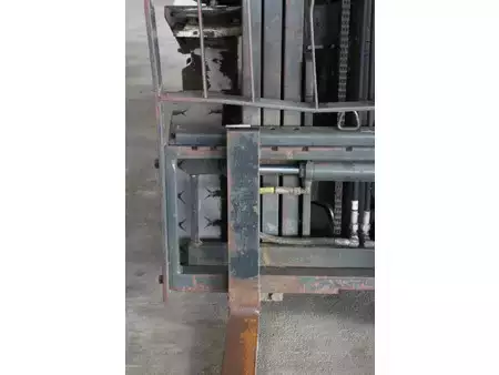 Carrelli elevatori GPL 2016  Unicarriers P1D1A18LQ (11)
