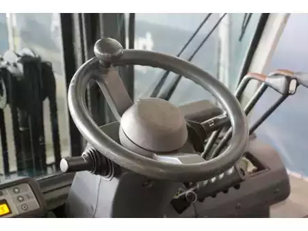 Carrelli elevatori GPL 2016  Unicarriers P1D1A18LQ (24)