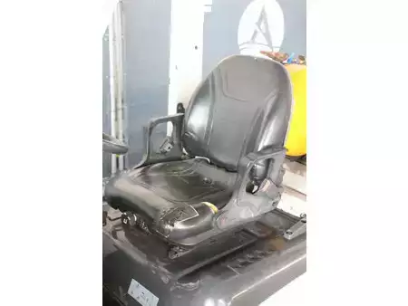 Carrelli elevatori GPL 2016  Unicarriers P1D1A18LQ (25)