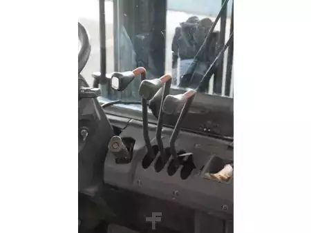 Carrelli elevatori GPL 2016  Unicarriers P1D1A18LQ (26)
