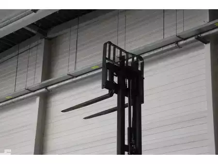 Carrelli elevatori GPL 2016  Unicarriers P1D1A18LQ (32)