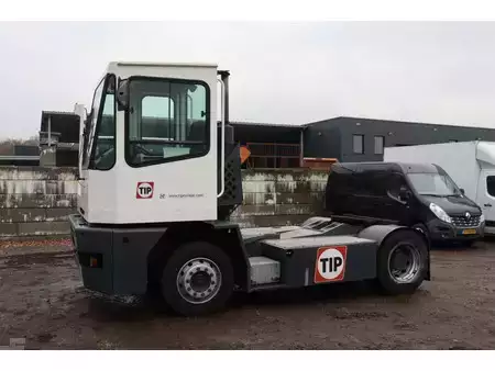 Terminaltrekkers 2008  MOL YM 180/4X2 (1)