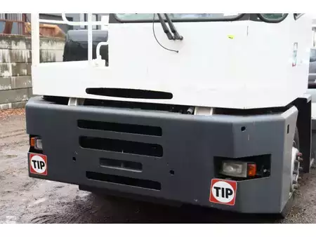 Terminaltrekkers 2008  MOL YM 180/4X2 (10)