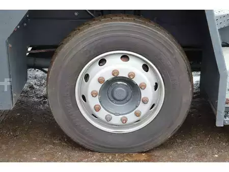 Terminaltrekkers 2008  MOL YM 180/4X2 (11)