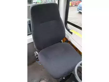 Terminaltrekkers 2008  MOL YM 180/4X2 (20)