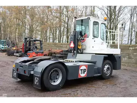 Terminaltrekkers 2008  MOL YM 180/4X2 (6)