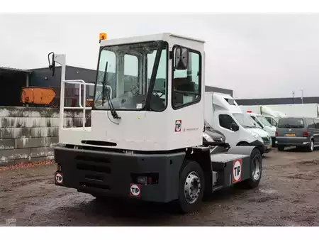 Terminaltrekkers 2008  MOL YM 180/4X2 (9)