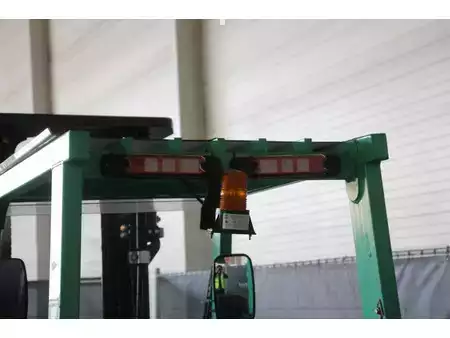 Gas truck 2013  Mitsubishi FG18NT (14)