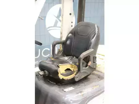 Diesel heftrucks 2015  Unicarriers  (23)