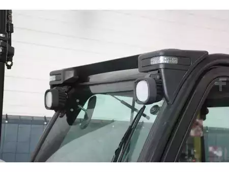 LPG VZV 2011  Yale GLP16VX (13)