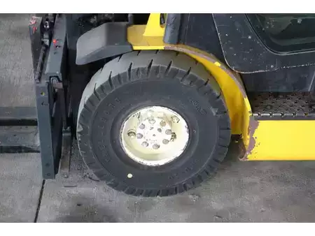 LPG VZV 2011  Yale GLP16VX (14)