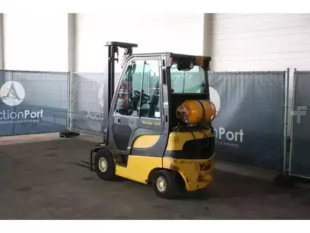 LPG VZV 2011  Yale GLP16VX (3)